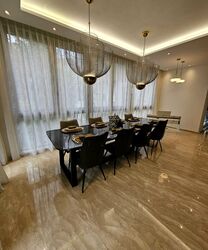 Stevens Road (D10), Semi-Detached #503761671